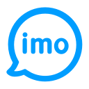imo
